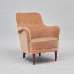 1023 4031 ARMCHAIR